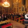3bozicni-koncert2018 (7)